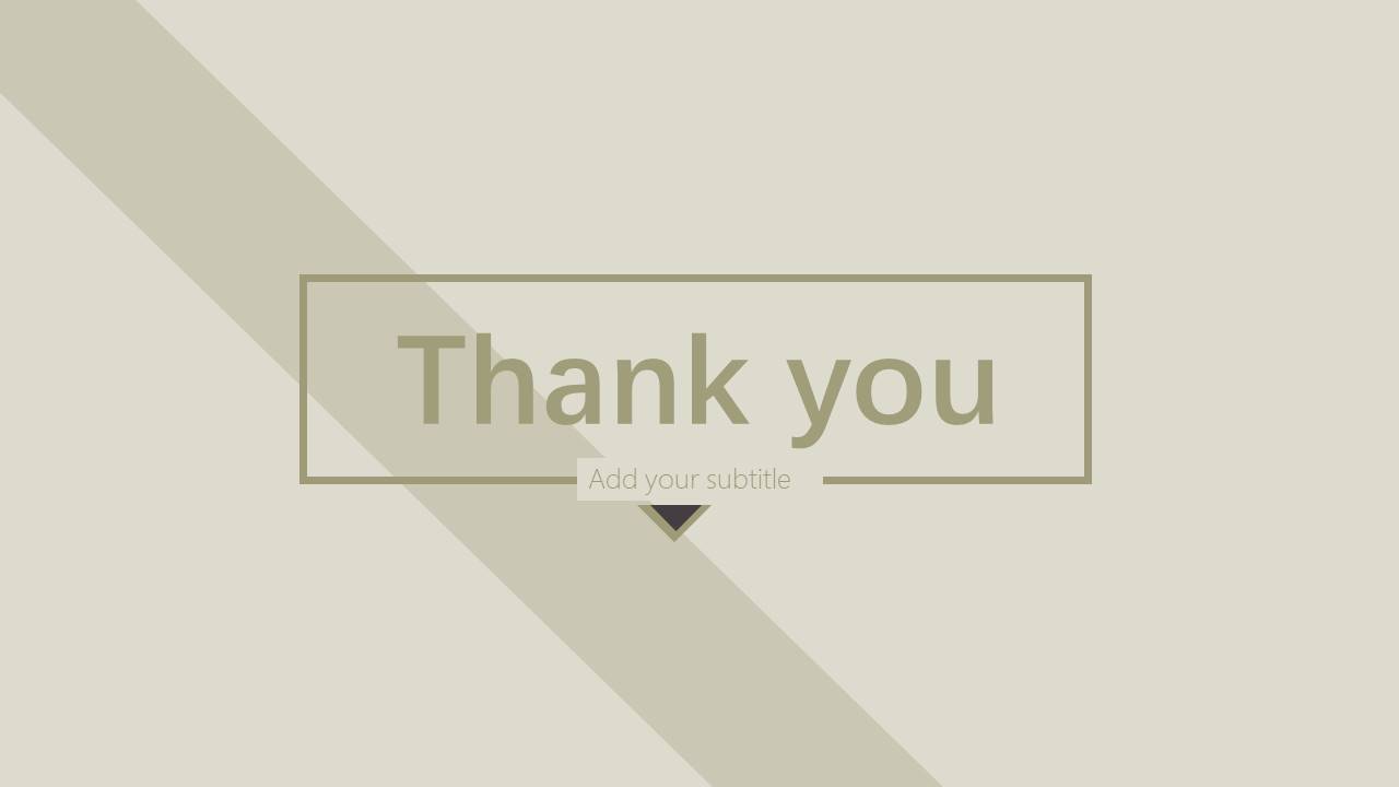 清新文艺 (53).pptx